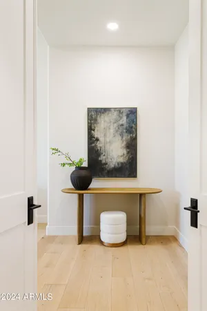 $13,495 | 12077 East Laurel Lane, Scottsdale, AZ 85259