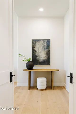 $13,495 | 12077 East Laurel Lane, Scottsdale, AZ 85259