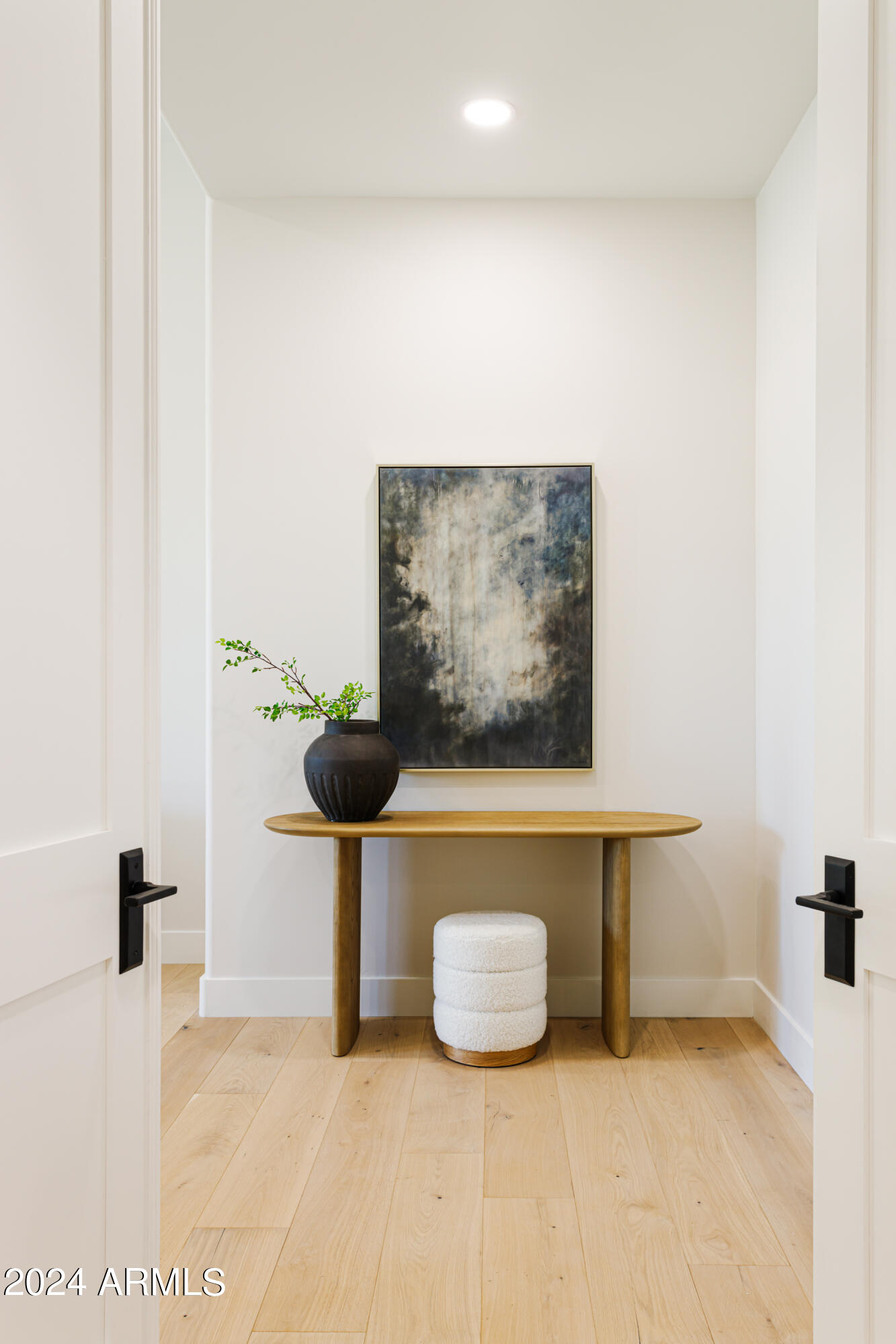 12077 East Laurel Lane Scottsdale, AZ 85259 - Photo 30 of 56 PropertyImageCo_12077ELaurelLn_WEB-46