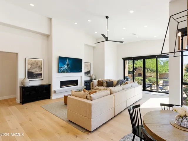 $13,495 | 12077 East Laurel Lane, Scottsdale, AZ 85259