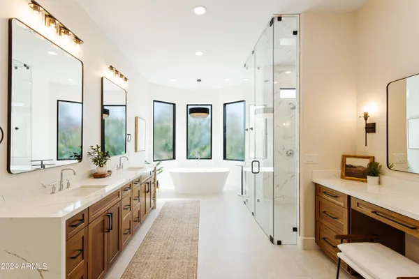 $13,495 | 12077 East Laurel Lane, Scottsdale, AZ 85259