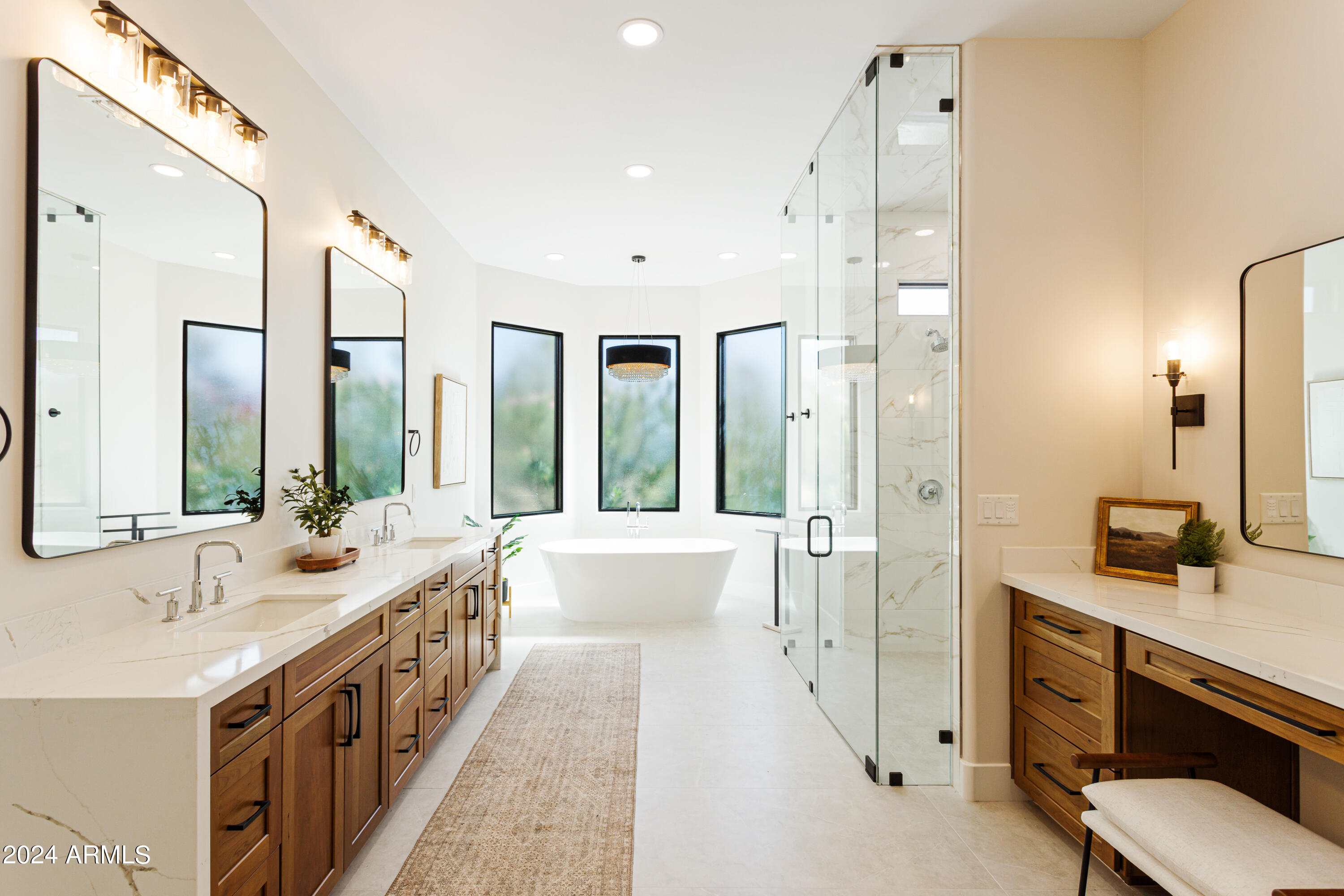 12077 East Laurel Lane Scottsdale, AZ 85259 - Photo 31 of 56 PropertyImageCo_12077ELaurelLn_WEB-51