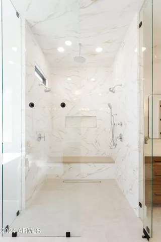 $13,495 | 12077 East Laurel Lane, Scottsdale, AZ 85259