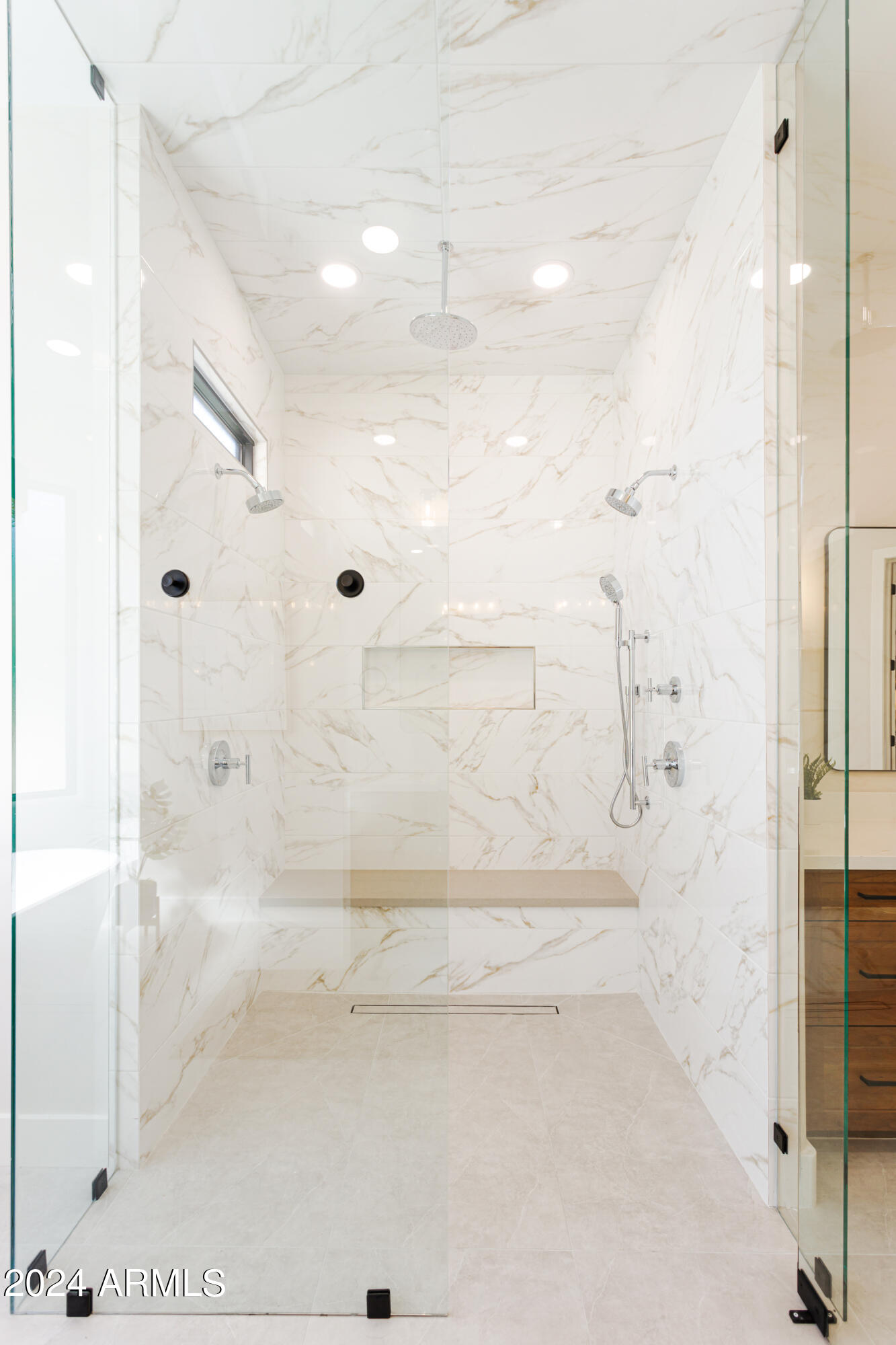 12077 East Laurel Lane Scottsdale, AZ 85259 - Photo 32 of 56 PropertyImageCo_12077ELaurelLn_WEB-52