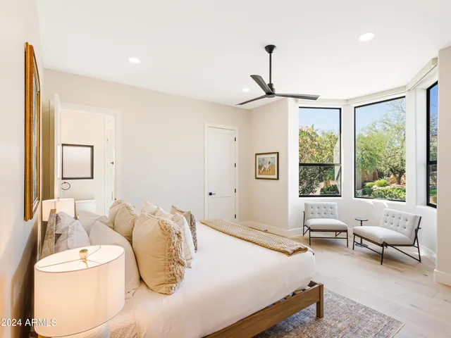 $13,495 | 12077 East Laurel Lane, Scottsdale, AZ 85259