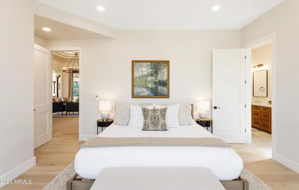 $13,495 | 12077 East Laurel Lane, Scottsdale, AZ 85259