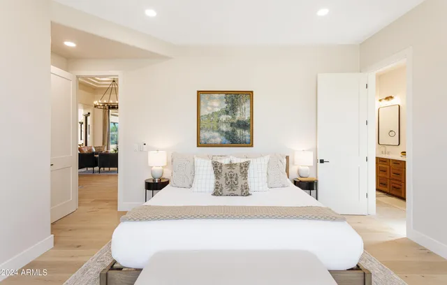 $13,495 | 12077 East Laurel Lane, Scottsdale, AZ 85259