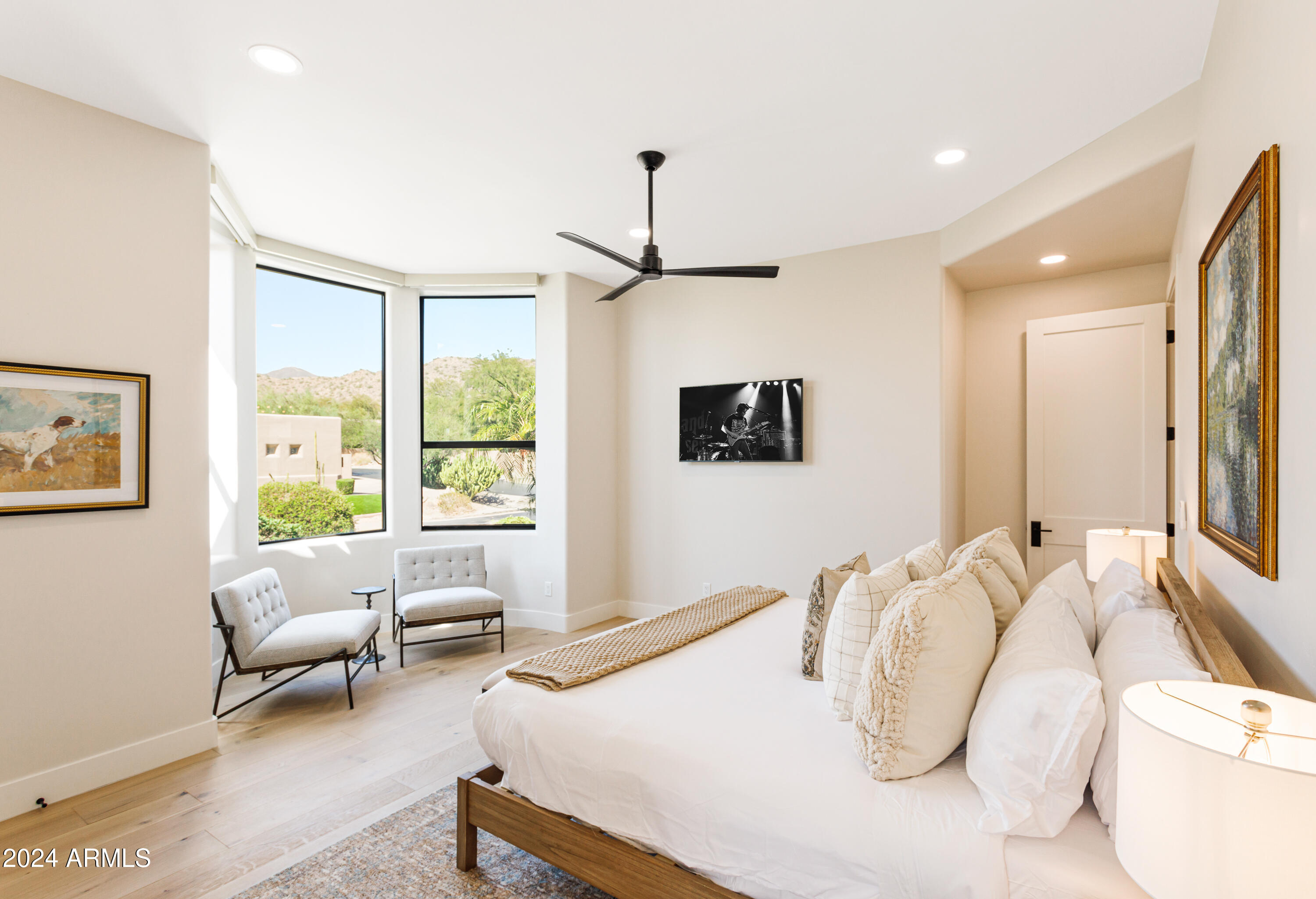 12077 East Laurel Lane Scottsdale, AZ 85259 - Photo 35 of 56 PropertyImageCo_12077ELaurelLn_WEB-43