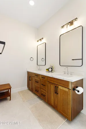 $13,495 | 12077 East Laurel Lane, Scottsdale, AZ 85259