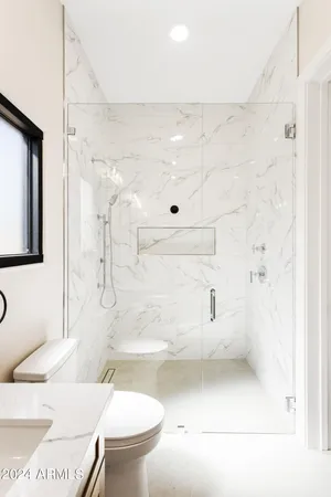 $13,495 | 12077 East Laurel Lane, Scottsdale, AZ 85259