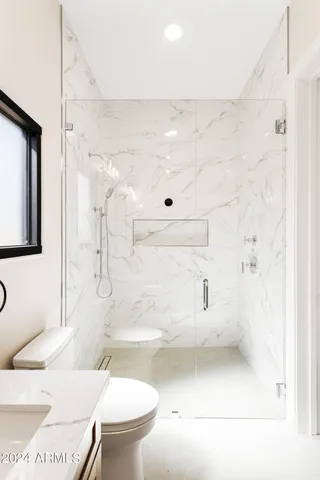 $13,495 | 12077 East Laurel Lane, Scottsdale, AZ 85259