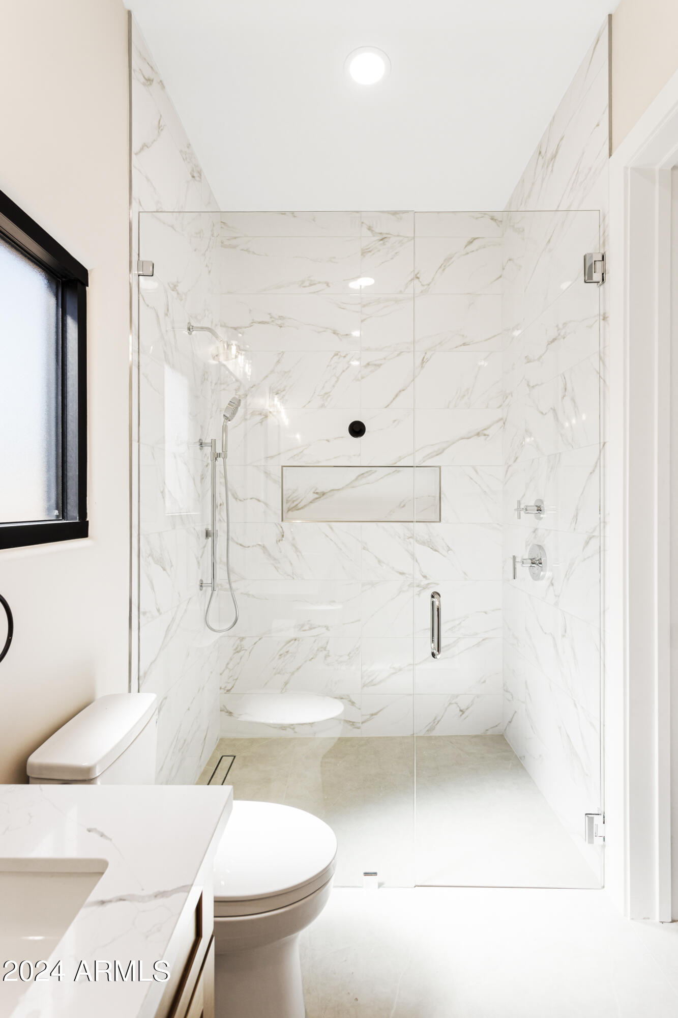 12077 East Laurel Lane Scottsdale, AZ 85259 - Photo 37 of 56 PropertyImageCo_12077ELaurelLn_WEB-44