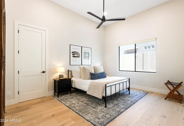 $13,495 | 12077 East Laurel Lane, Scottsdale, AZ 85259