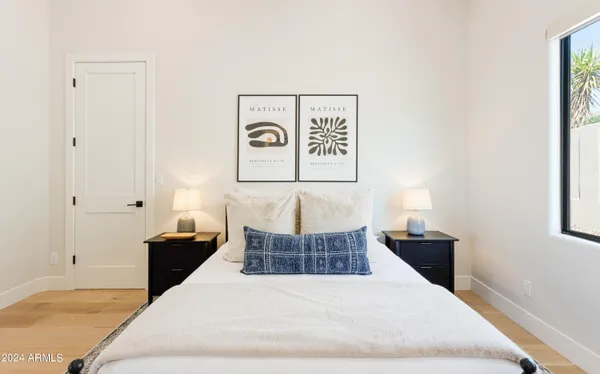 $13,495 | 12077 East Laurel Lane, Scottsdale, AZ 85259