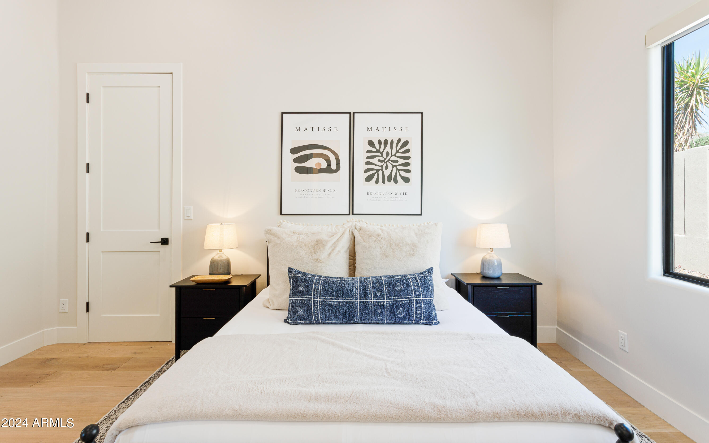 12077 East Laurel Lane Scottsdale, AZ 85259 - Photo 39 of 56 PropertyImageCo_12077ELaurelLn_WEB-12