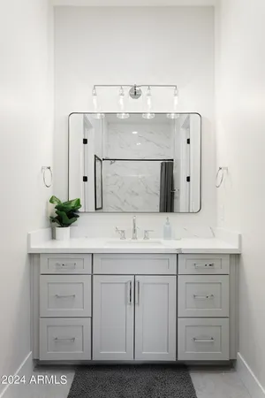 $13,495 | 12077 East Laurel Lane, Scottsdale, AZ 85259