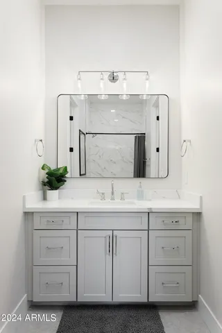 $13,495 | 12077 East Laurel Lane, Scottsdale, AZ 85259