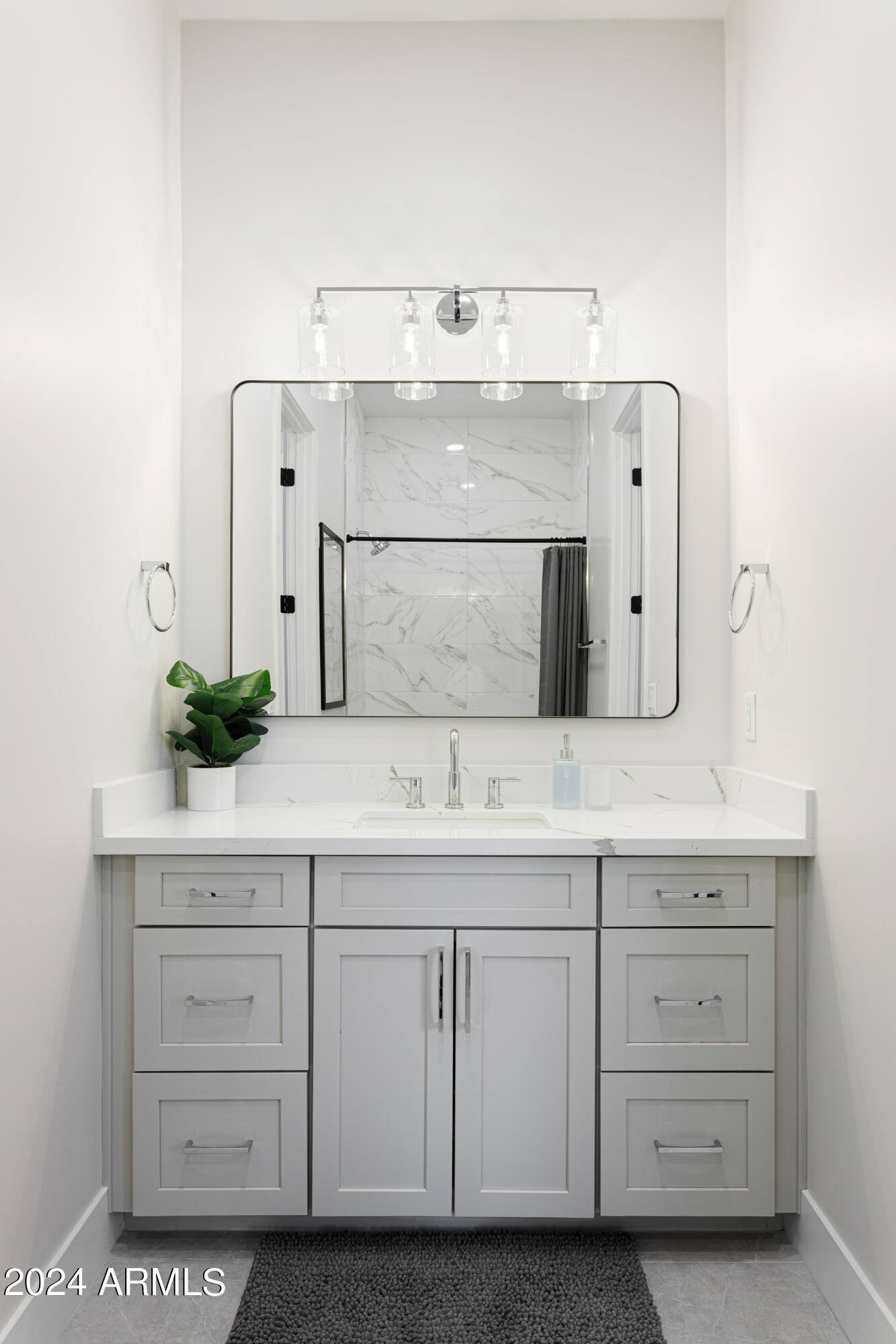 12077 East Laurel Lane Scottsdale, AZ 85259 - Photo 40 of 56 PropertyImageCo_12077ELaurelLn_WEB-15