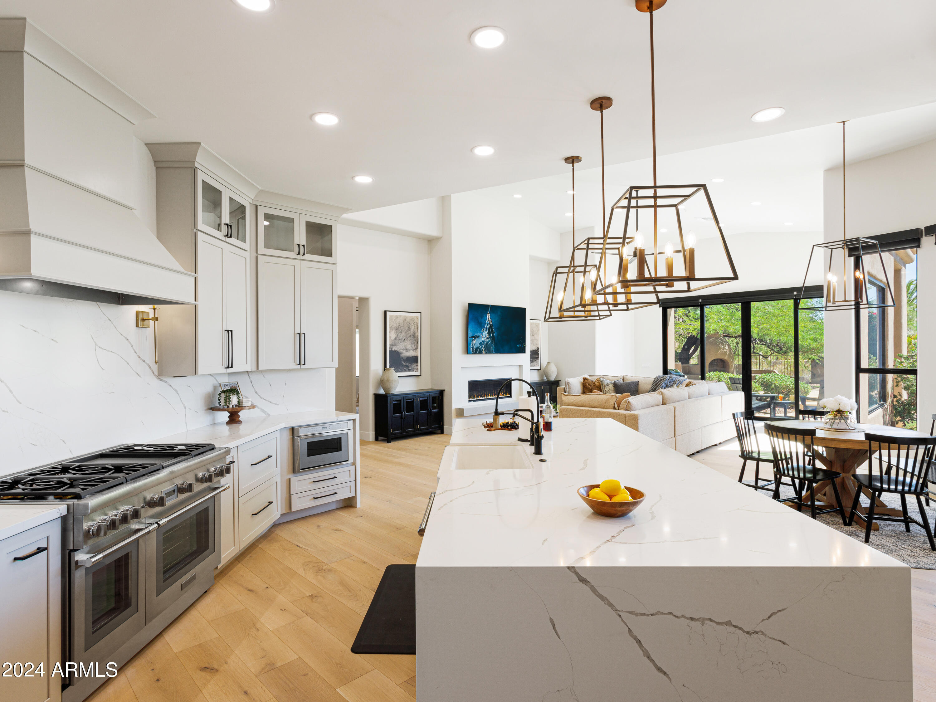 12077 East Laurel Lane Scottsdale, AZ 85259 - Photo 4 of 56 PropertyImageCo_12077ELaurelLn_WEB-29