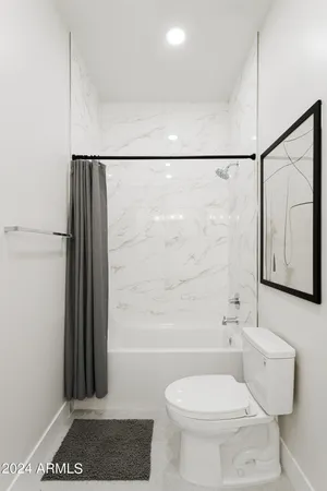 $13,495 | 12077 East Laurel Lane, Scottsdale, AZ 85259