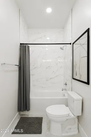 $13,495 | 12077 East Laurel Lane, Scottsdale, AZ 85259