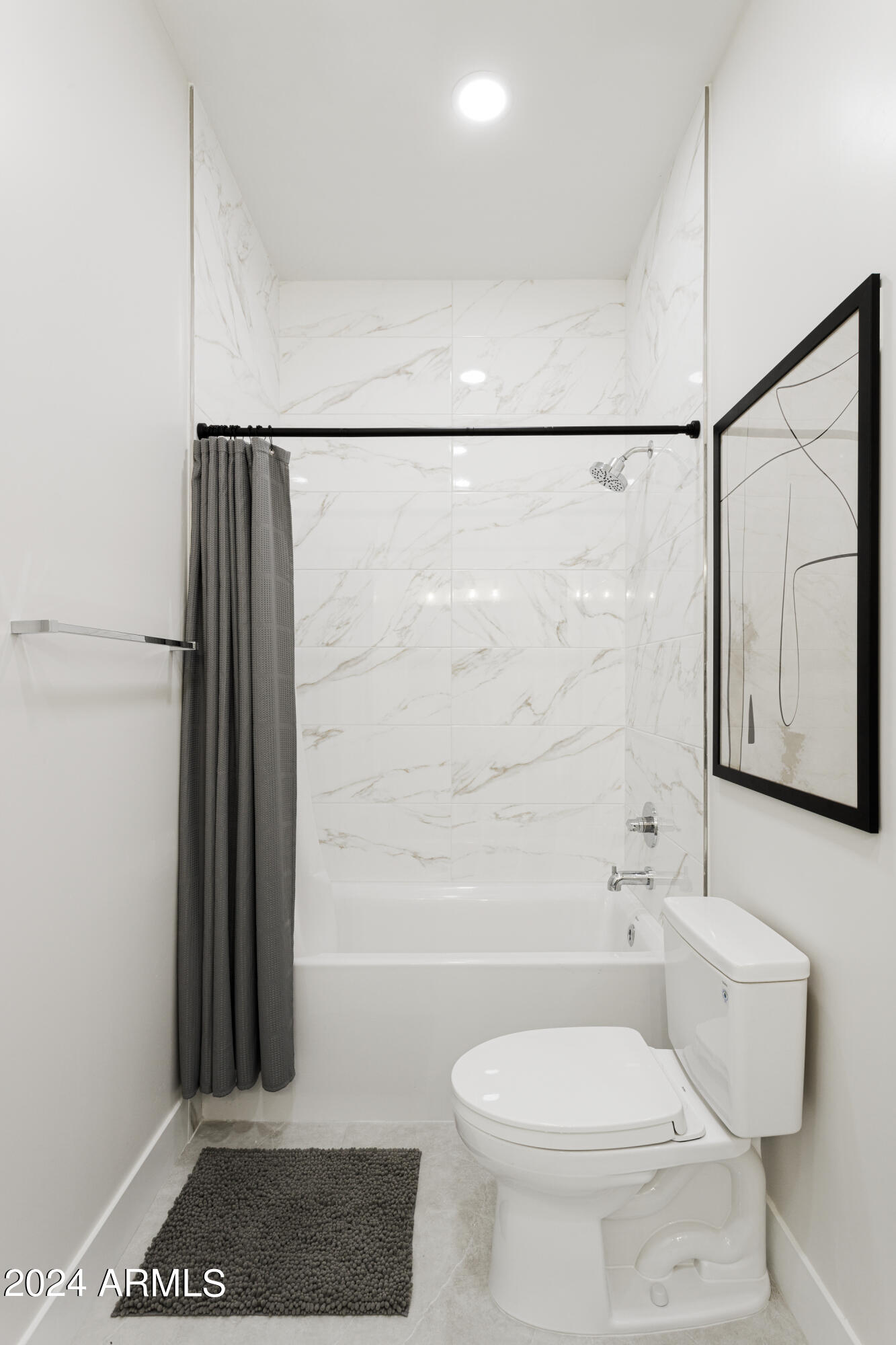 12077 East Laurel Lane Scottsdale, AZ 85259 - Photo 41 of 56 PropertyImageCo_12077ELaurelLn_WEB-14