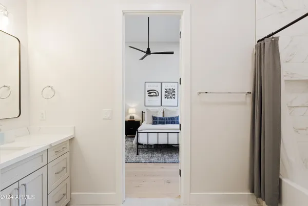 $13,495 | 12077 East Laurel Lane, Scottsdale, AZ 85259