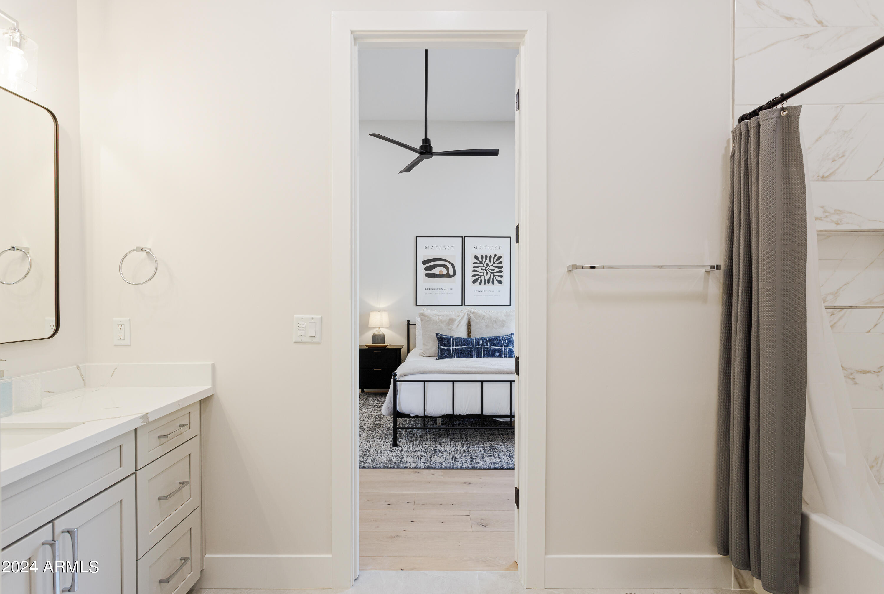 12077 East Laurel Lane Scottsdale, AZ 85259 - Photo 42 of 56 PropertyImageCo_12077ELaurelLn_WEB-10