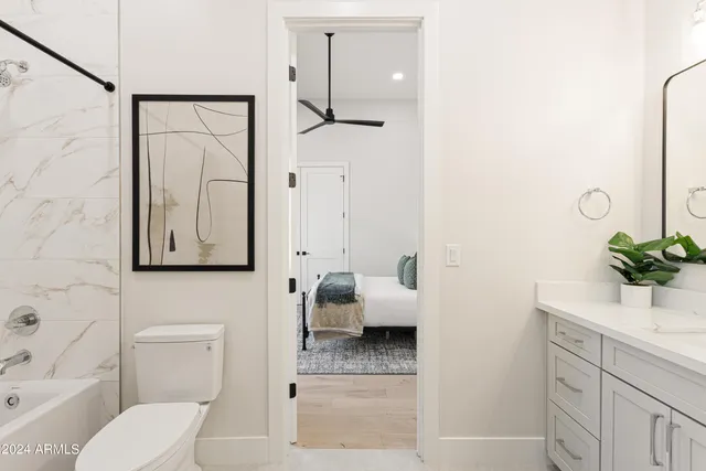 $13,495 | 12077 East Laurel Lane, Scottsdale, AZ 85259