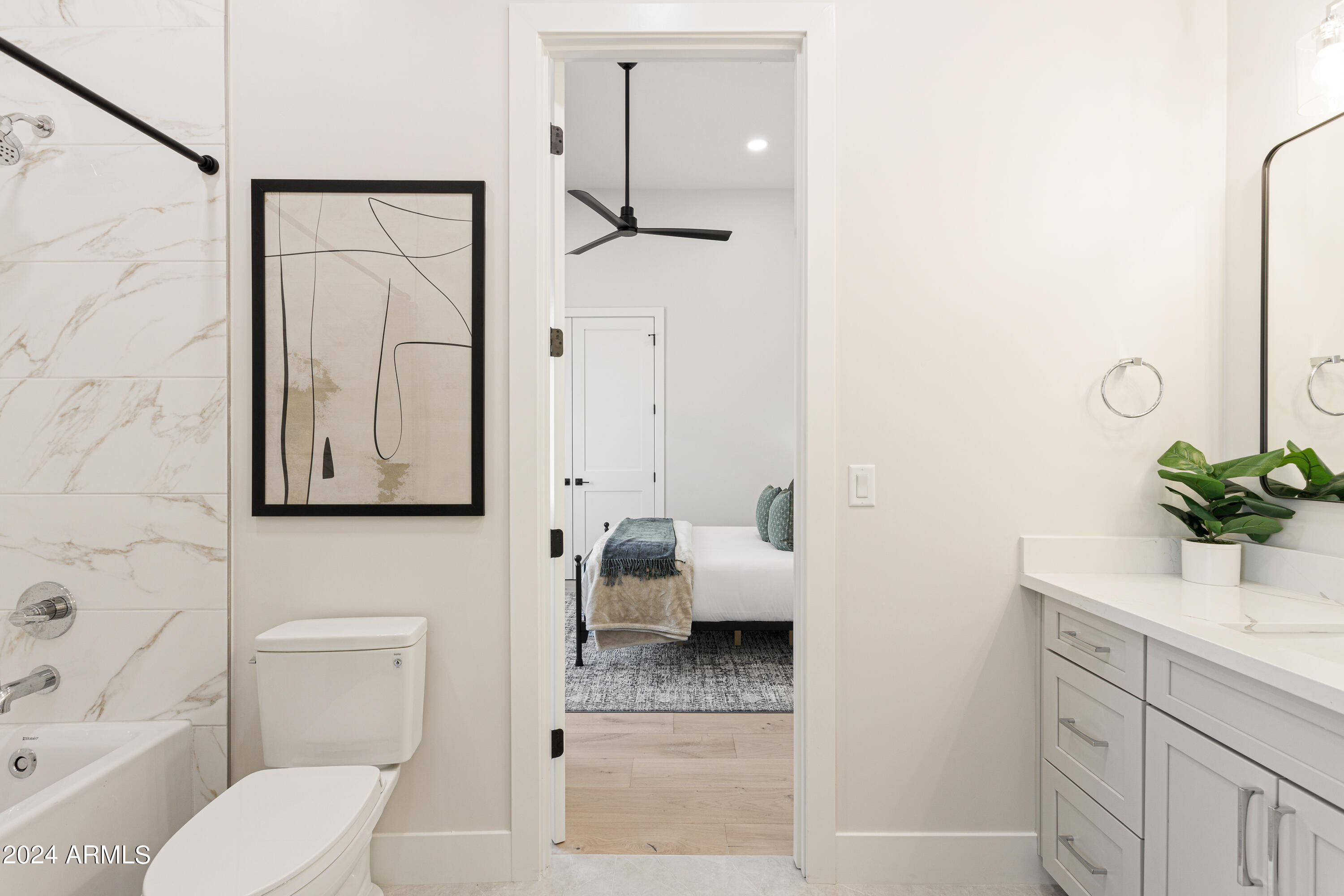 12077 East Laurel Lane Scottsdale, AZ 85259 - Photo 43 of 56 PropertyImageCo_12077ELaurelLn_WEB-13