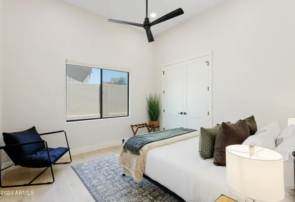 $13,495 | 12077 East Laurel Lane, Scottsdale, AZ 85259