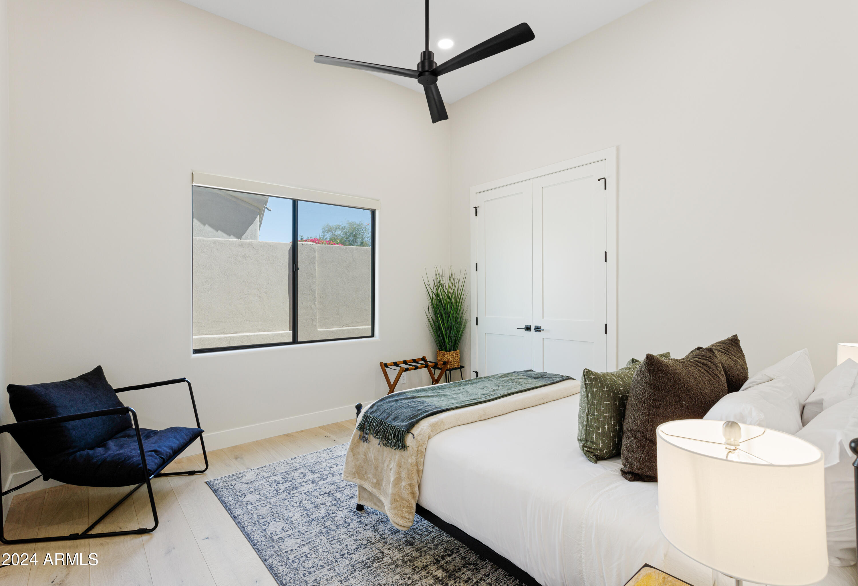 12077 East Laurel Lane Scottsdale, AZ 85259 - Photo 44 of 56 PropertyImageCo_12077ELaurelLn_WEB-8