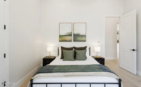 $13,495 | 12077 East Laurel Lane, Scottsdale, AZ 85259