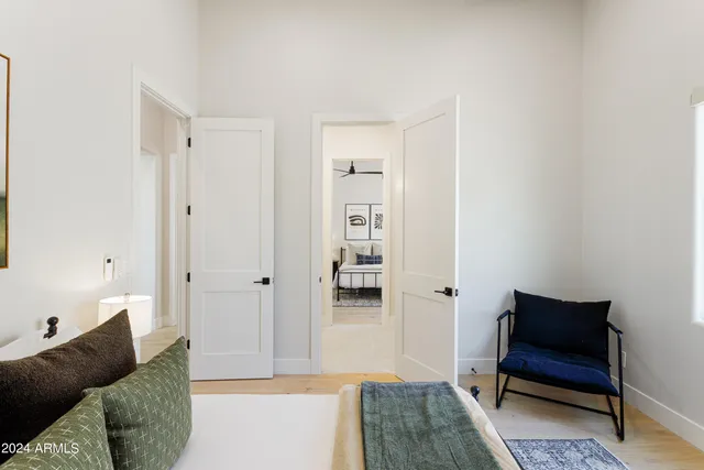 $13,495 | 12077 East Laurel Lane, Scottsdale, AZ 85259