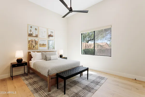 $13,495 | 12077 East Laurel Lane, Scottsdale, AZ 85259