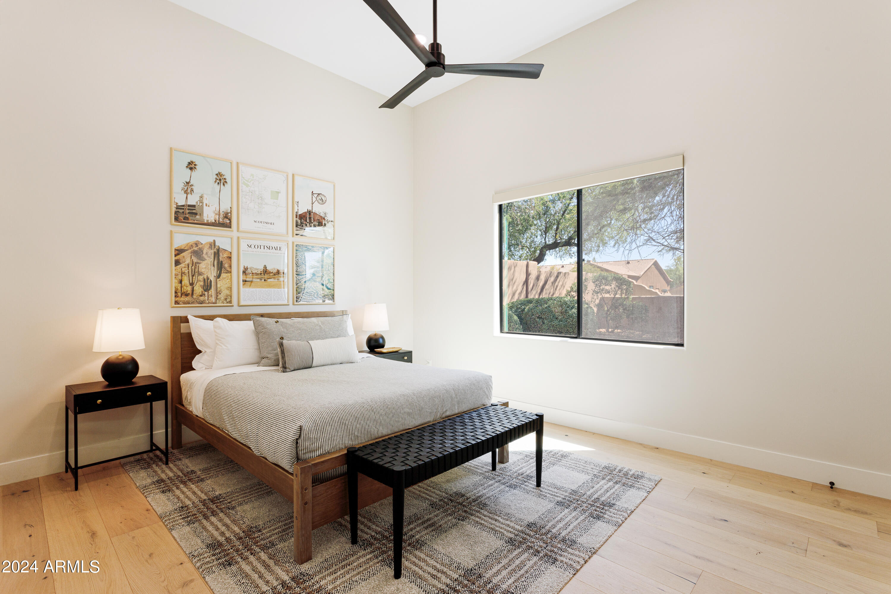 12077 East Laurel Lane Scottsdale, AZ 85259 - Photo 47 of 56 PropertyImageCo_12077ELaurelLn_WEB-18