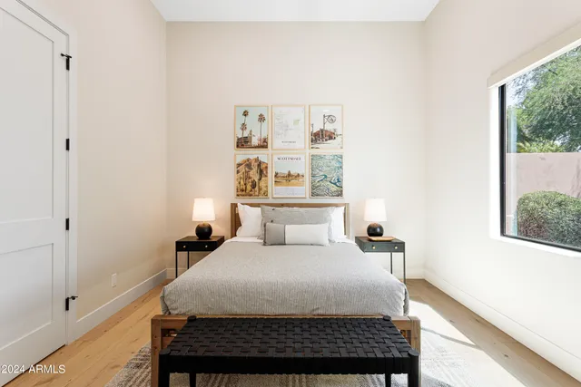 $13,495 | 12077 East Laurel Lane, Scottsdale, AZ 85259