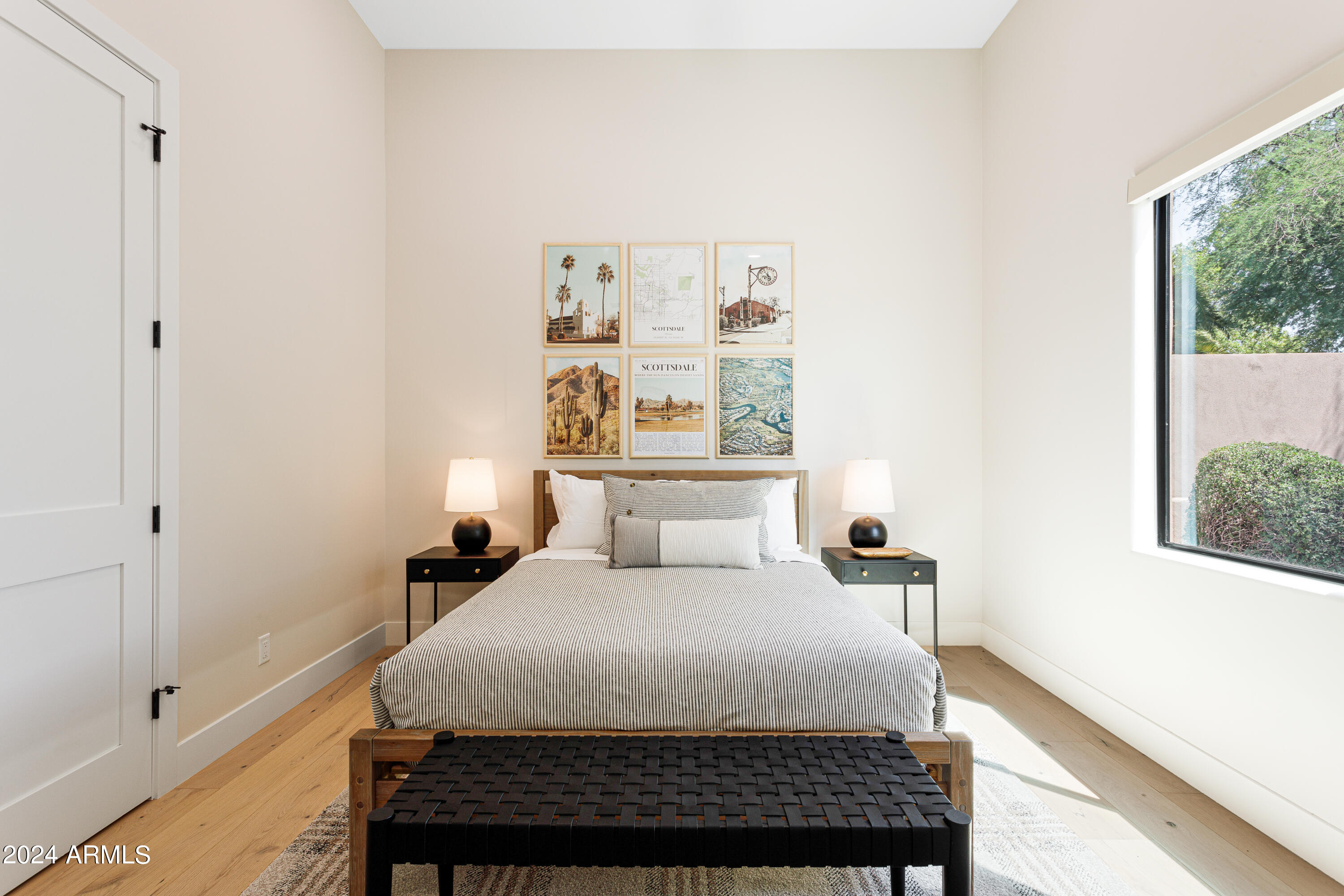 12077 East Laurel Lane Scottsdale, AZ 85259 - Photo 48 of 56 PropertyImageCo_12077ELaurelLn_WEB-17