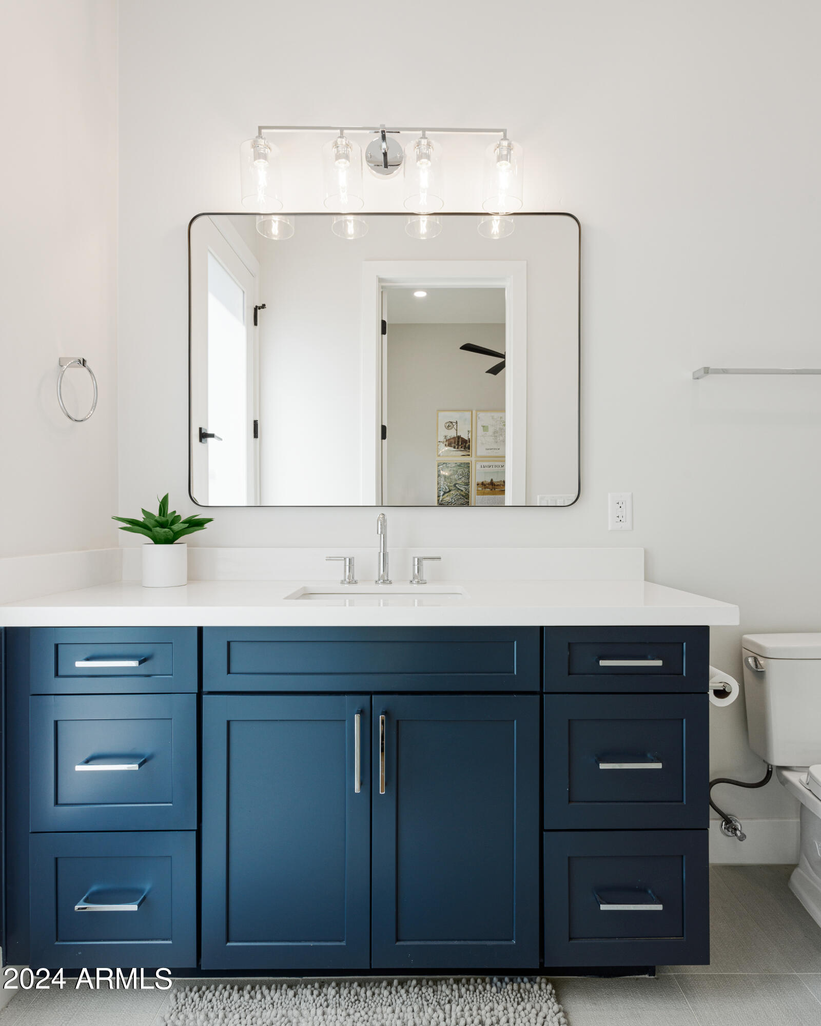 12077 East Laurel Lane Scottsdale, AZ 85259 - Photo 49 of 56 PropertyImageCo_12077ELaurelLn_WEB-19