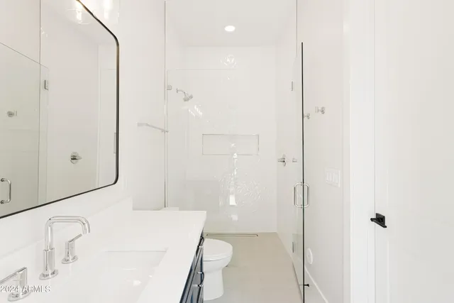 $13,495 | 12077 East Laurel Lane, Scottsdale, AZ 85259