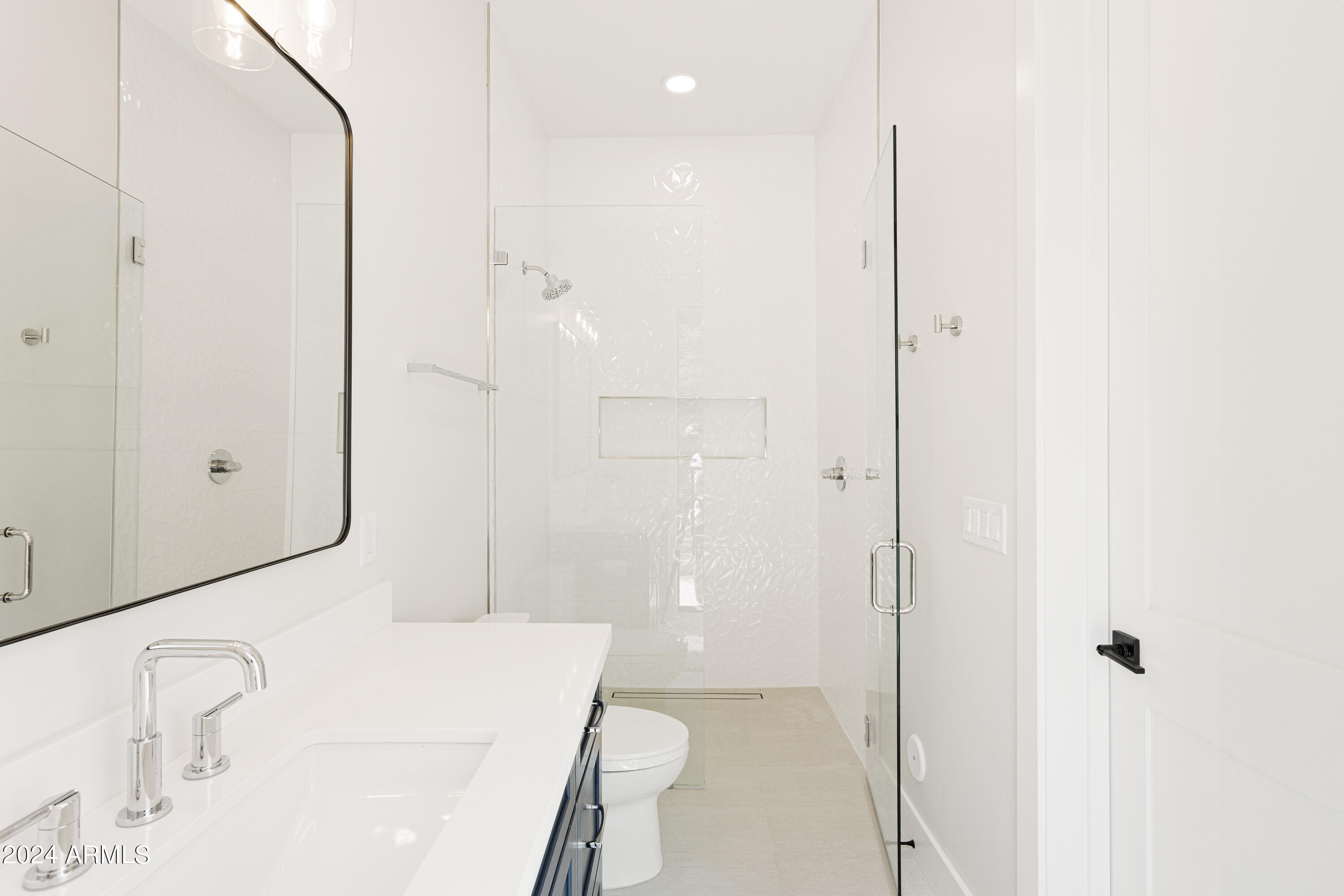 12077 East Laurel Lane Scottsdale, AZ 85259 - Photo 50 of 56 PropertyImageCo_12077ELaurelLn_WEB-20