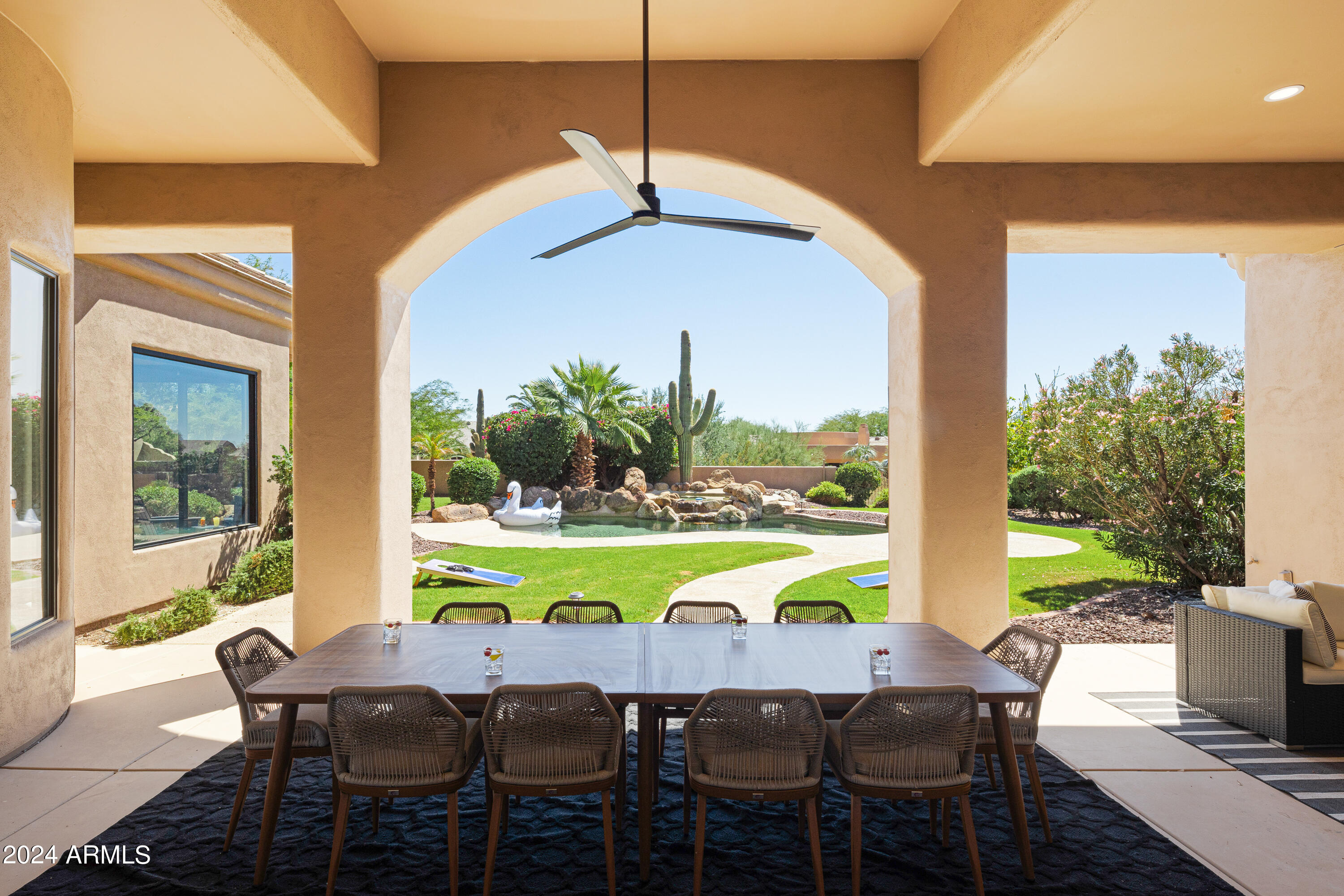 12077 East Laurel Lane Scottsdale, AZ 85259 - Photo 5 of 56 PropertyImageCo_12077ELaurelLn_WEB-7