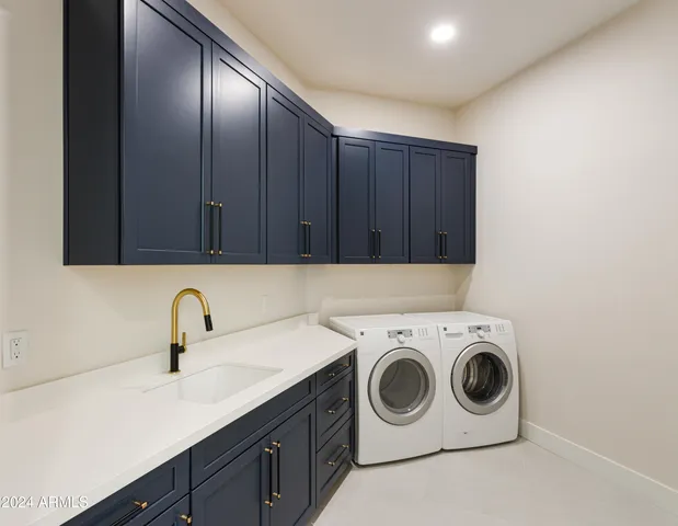 $13,495 | 12077 East Laurel Lane, Scottsdale, AZ 85259