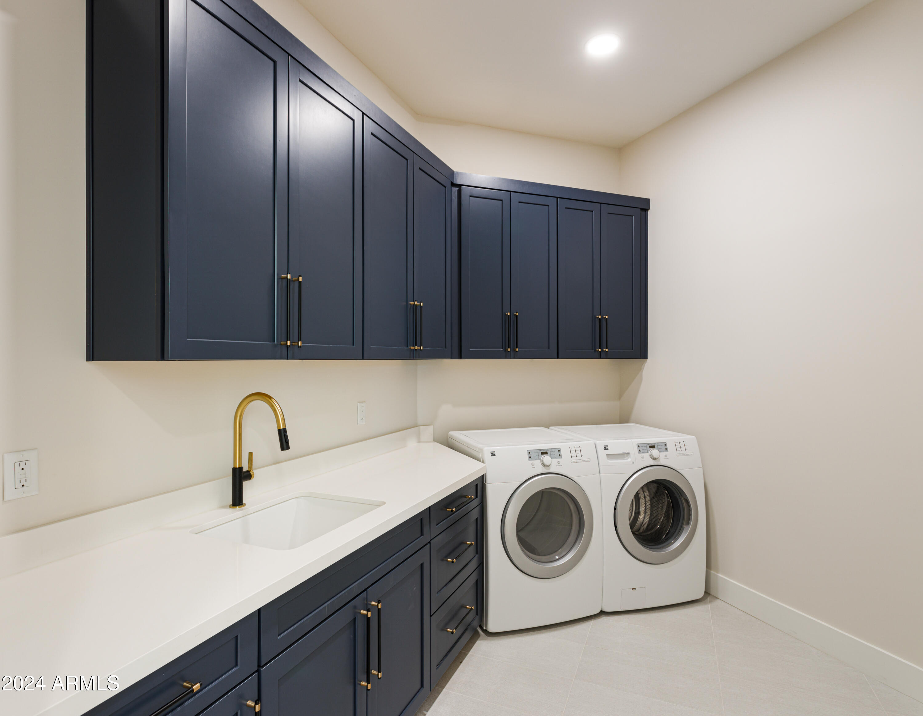 12077 East Laurel Lane Scottsdale, AZ 85259 - Photo 51 of 56 PropertyImageCo_12077ELaurelLn_WEB-56