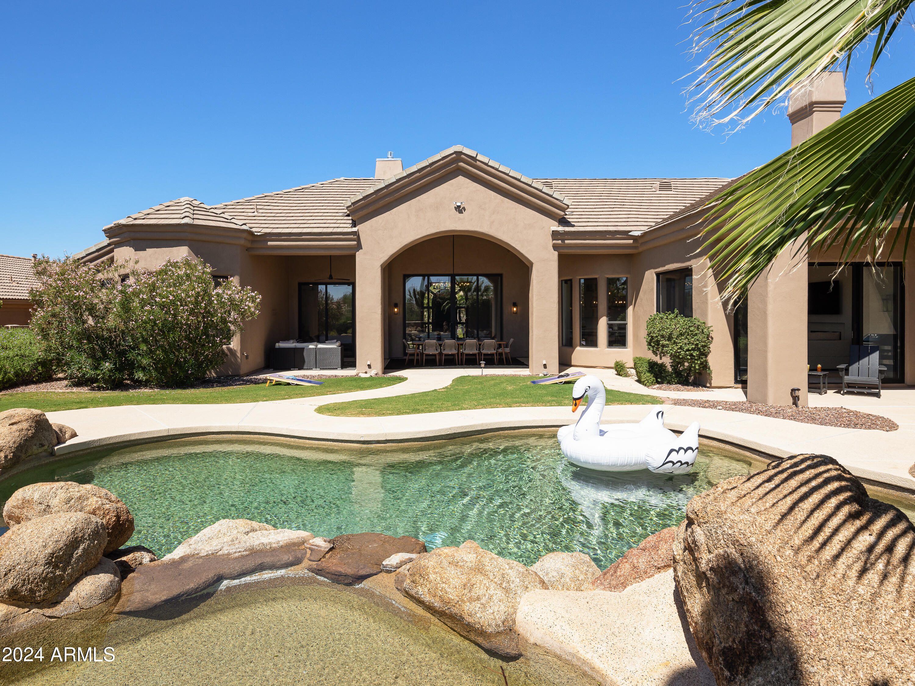12077 East Laurel Lane Scottsdale, AZ 85259 - Photo 52 of 56 PropertyImageCo_12077ELaurelLn_WEB-3