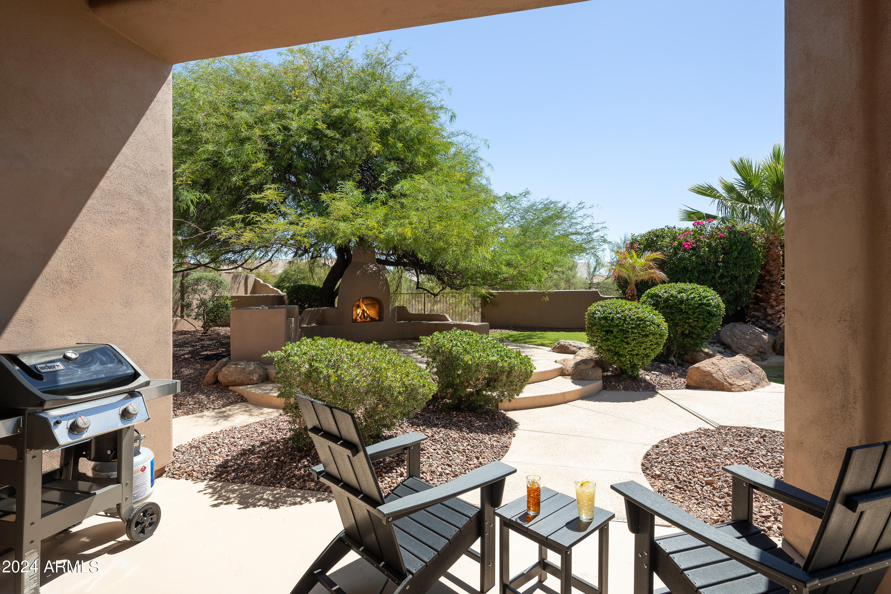 12077 East Laurel Lane Scottsdale, AZ 85259 - Photo 55 of 56 PropertyImageCo_12077ELaurelLn_WEB-4