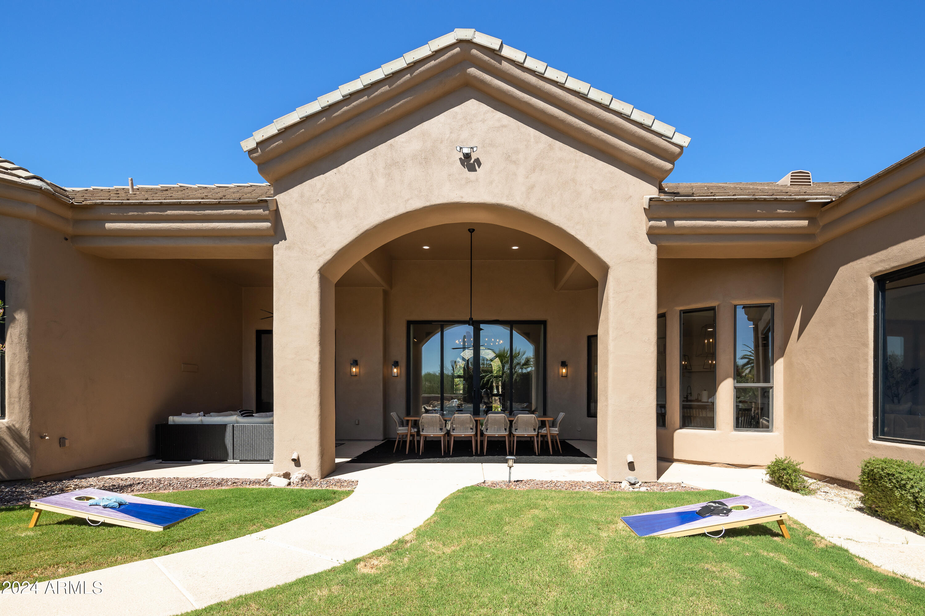12077 East Laurel Lane Scottsdale, AZ 85259 - Photo 56 of 56 PropertyImageCo_12077ELaurelLn_WEB-6
