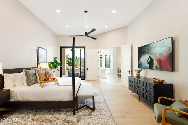 $13,495 | 12077 East Laurel Lane, Scottsdale, AZ 85259