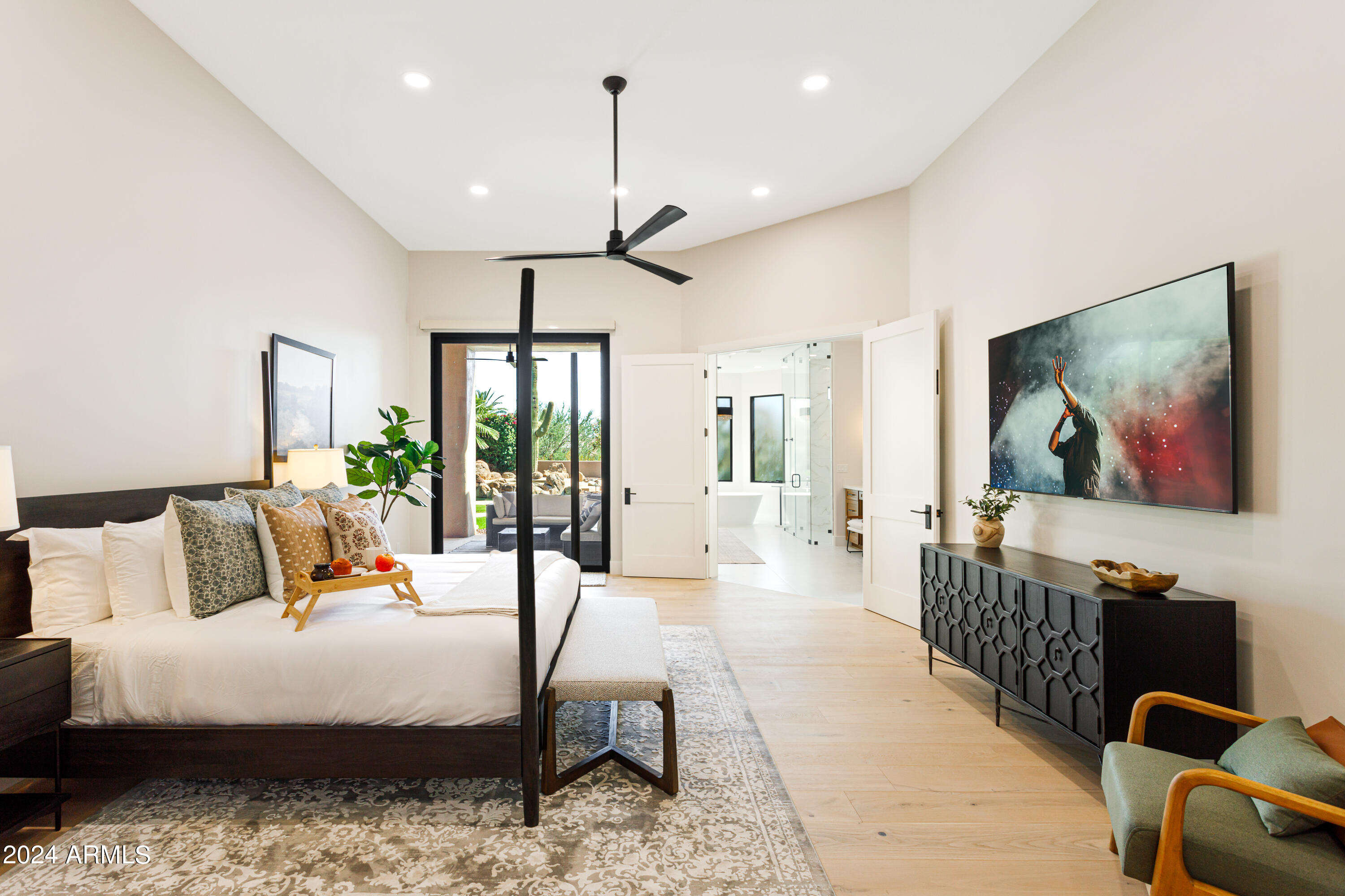 12077 East Laurel Lane Scottsdale, AZ 85259 - Photo 6 of 56 PropertyImageCo_12077ELaurelLn_WEB-47