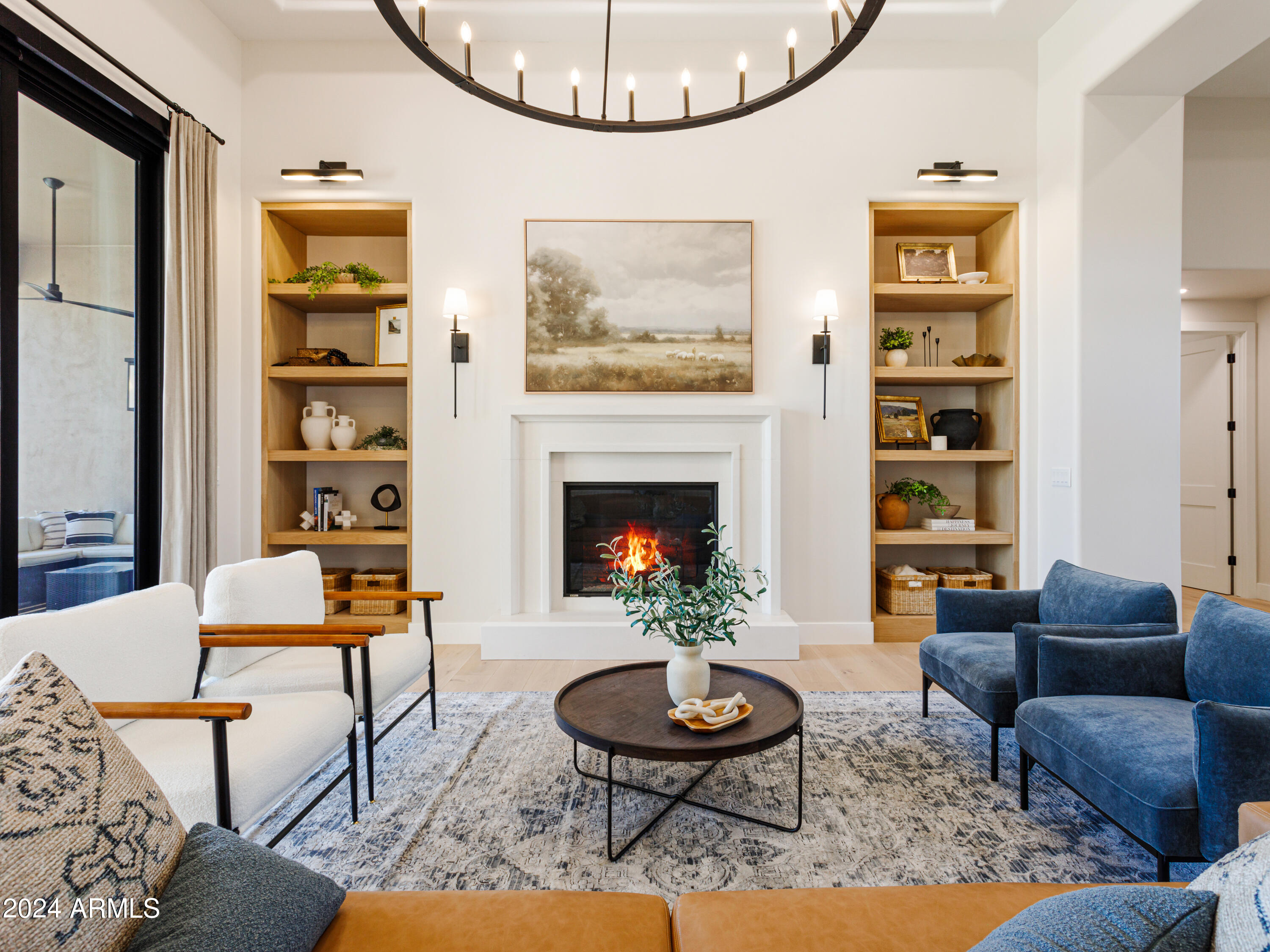 12077 East Laurel Lane Scottsdale, AZ 85259 - Photo 10 of 56 PropertyImageCo_12077ELaurelLn_WEB-39